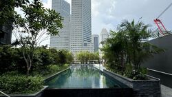 Midtown Bay (D7), Apartment #449272661